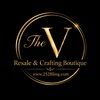 252thev